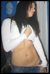 cutegirlfriends_000623.jpg
