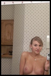 cutegirlfriends_000626.jpg