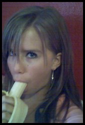 cutegirlfriends_000633.jpg
