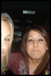 cutegirlfriends_000641.jpg