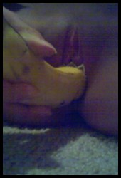 cutegirlfriends_000642.jpg