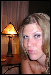 cutegirlfriends_000723.jpg