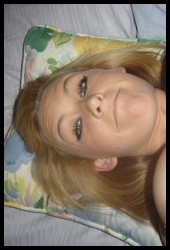 cutegirlfriends_000724.jpg