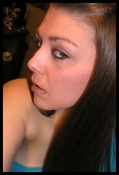 cutegirlfriends_000727.jpg