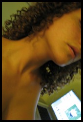 cutegirlfriends_000729.jpg