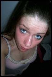 cutegirlfriends_000735.jpg