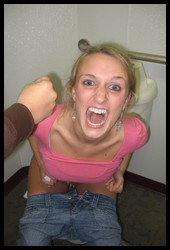 cutegirlfriends_000768.jpg