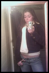 cutegirlfriends_000769.jpg