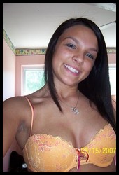 cutegirlfriends_000771.jpg