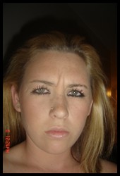 cutegirlfriends_000772.jpg