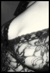 cutegirlfriends_000784.jpg