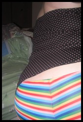 cutegirlfriends_000787.jpg