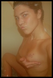 cutegirlfriends_000790.jpg