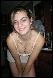 cutegirlfriends_000792.jpg