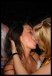 cutegirlfriends_000793.jpg
