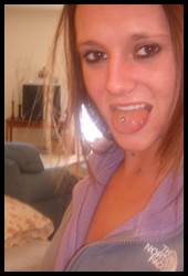 cutegirlfriends_000794.jpg