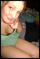 cutegirlfriends_000797.jpg
