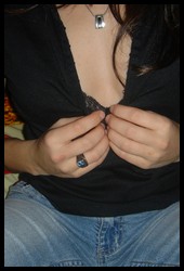 cutegirlfriends_000799.jpg