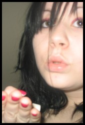 cutegirlfriends_000800.jpg