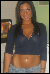 cutegirlfriends_000805.jpg