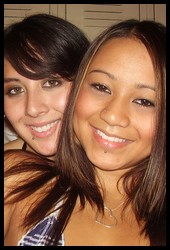 cutegirlfriends_000808.jpg