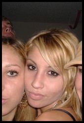cutegirlfriends_000809.jpg