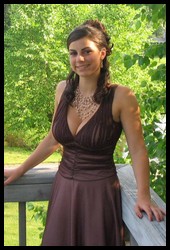 cutegirlfriends_000813.jpg