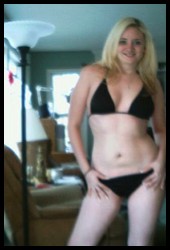 cutegirlfriends_000818.jpg