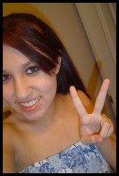 cutegirlfriends_000824.jpg