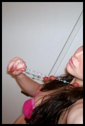 cutegirlfriends_000901.jpg