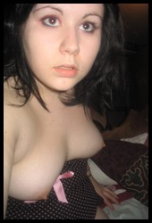 cutegirlfriends_000903.jpg