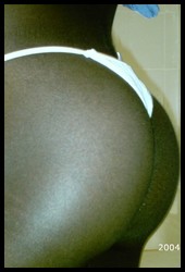 cutegirlfriends_000906.jpg
