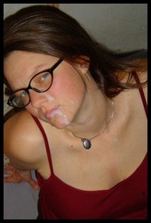 cutegirlfriends_000907.jpg