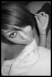 cutegirlfriends_000912.jpg