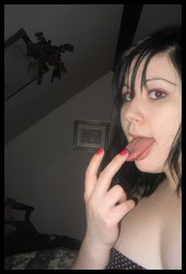 cutegirlfriends_000914.jpg