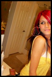 cutegirlfriends_000962.jpg