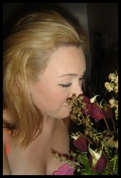 cutegirlfriends_000963.jpg