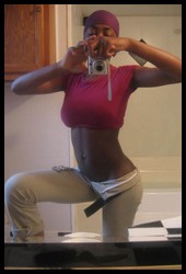 cutegirlfriends_000967.jpg
