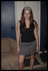 cutegirlfriends_000970.jpg