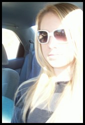 cutegirlfriends_001021.jpg