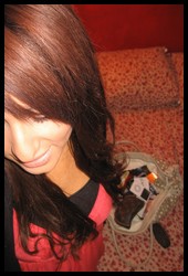 cutegirlfriends_001022.jpg