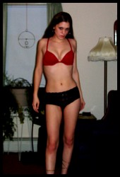 cutegirlfriends_001027.jpg