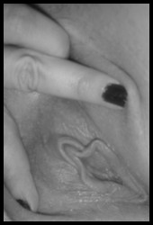 cutegirlfriends_001081.jpg