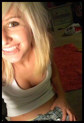 cutegirlfriends_001094.jpg
