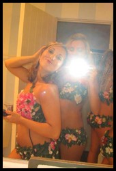 cutegirlfriends_001204.jpg