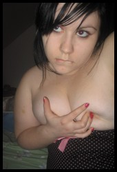 cutegirlfriends_001205.jpg