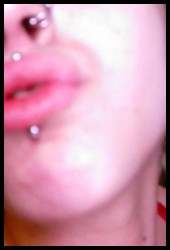 cutegirlfriends_001208.jpg
