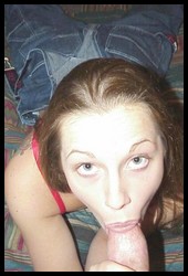 cutegirlfriends_001211.jpg