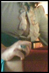 cutegirlfriends_001212.jpg