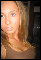 cutegirlfriends_001215.jpg